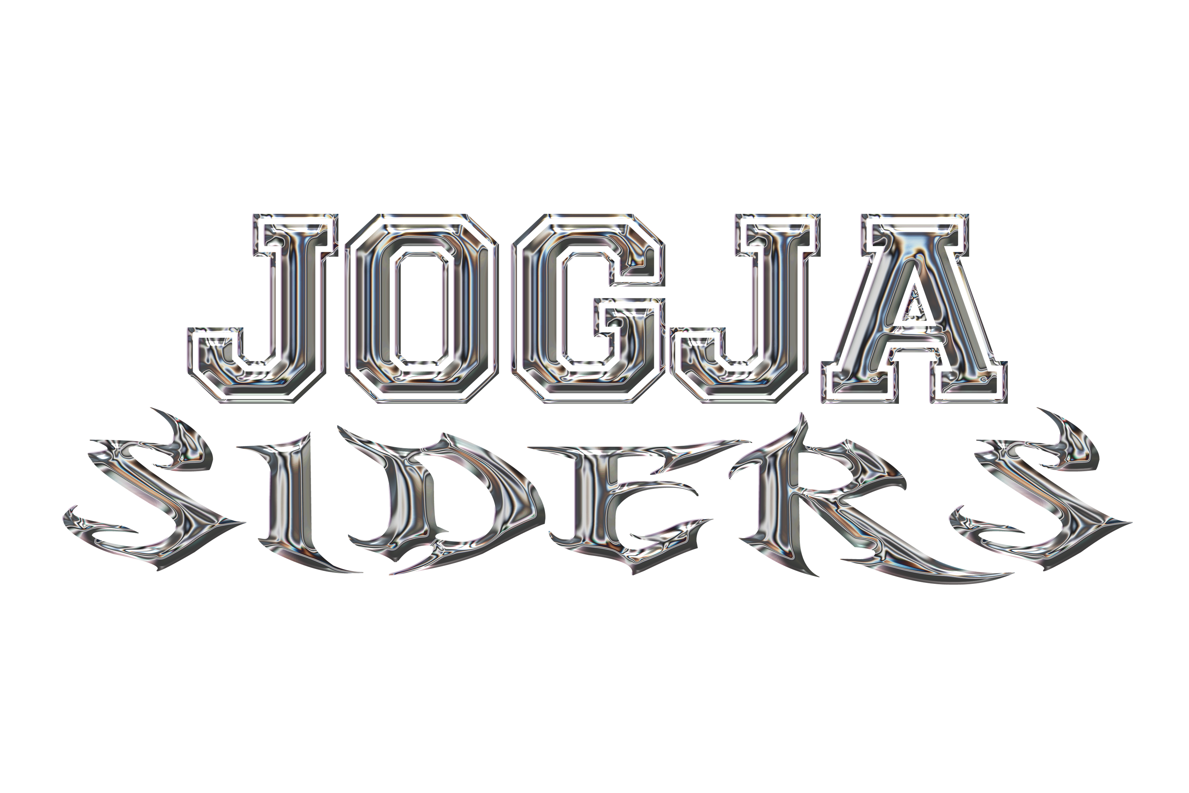 Jogja Siders